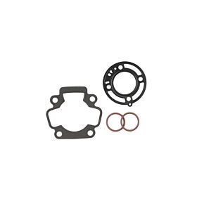 Cometic Gasket Cometic Gasket Cometic 00-23 Kawasaki KX65 45mm Top End Gasket Kit - C7736