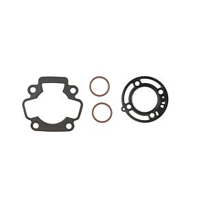 Cometic Gasket Cometic Gasket Cometic 00-23 Kawasaki KX65/03-08 Suzuki RM65 47MM Top End Gasket Kit - C7682