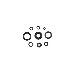 Cometic Gasket Cometic Gasket Cometic 01-04 Yamaha YZ125 Oil Seal Kit - C7853OS