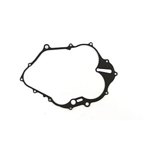 Cometic Gasket Cometic Gasket Cometic 01-05 Yamaha YFM660R Raptor Clutch Cover Gasket - C7800
