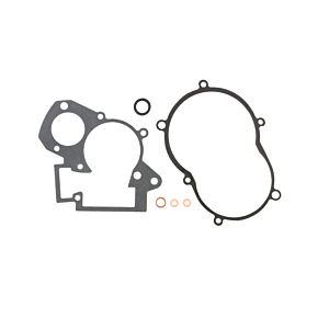 Cometic Gasket Cometic Gasket Cometic 01-06 KTM 50 SX Pro Sr LC Bottom End Gasket Kit - C3383