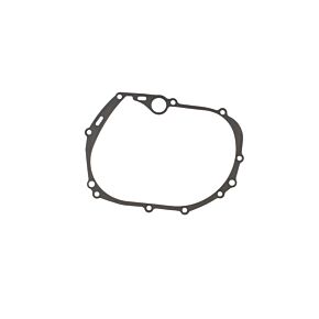 Cometic Gasket Cometic Gasket Cometic 02-06 Kawasaki Clutch Cover Gasket - EC1102018AFM