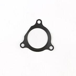 Cometic Gasket Cometic Gasket Cometic 02-07 Honda CR250 .010 Exhaust Manifold Gasket - EX456010S