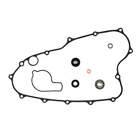 Cometic Gasket Cometic Gasket Cometic 02-08 Honda CR450 Water Pump Repair Kit - C3047WP