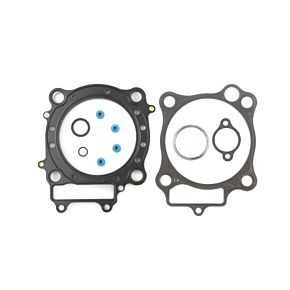 Cometic Gasket Cometic Gasket Cometic 02-08 Honda CRF450R 97mm Bore Top End Gasket Kit - C3554-EST