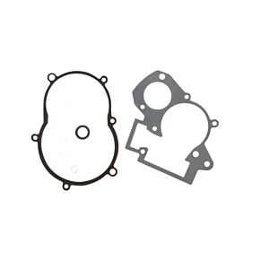Cometic Gasket Cometic Gasket Cometic 02-08 KTM 50 Mini Adventure Bottom End Gasket Kit - C3382