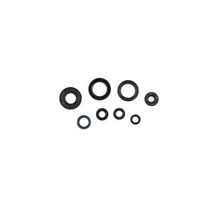 Cometic Gasket Cometic Gasket Cometic 02-18 Yamaha YZ85 Oil Seal Kit - C7851OS
