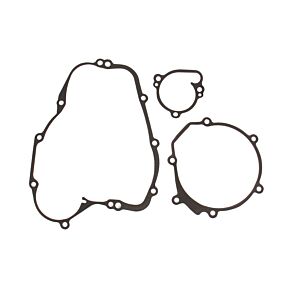 Cometic Gasket Cometic Gasket Cometic 03-04 Suzuki RM100 Bottom End Gasket Kit - C3359