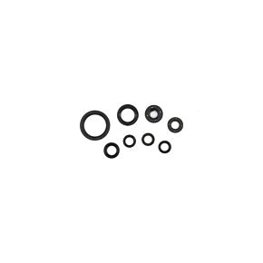 Cometic Gasket Cometic Gasket Cometic 03-05 Yamaha YZ450F Oil Seal Kit - C7947OS