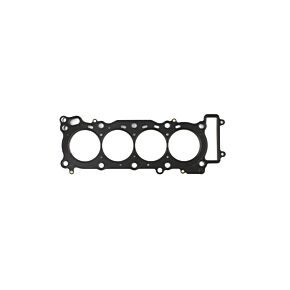 Cometic Gasket Cometic Gasket Cometic 03-05 Yamaha YZF-R6 68mm Bore .027 MLS Head Gasket - C8684