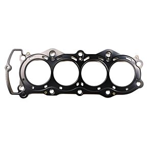 Cometic Gasket Cometic Gasket Cometic 03-06 Kawasaki ZX-6R 68mm Bore .018 MLS Head Gasket - C8690-018