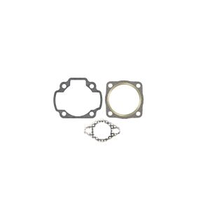 Cometic Gasket Cometic Gasket Cometic 03-06 Polaris Predator 90 53mm Bore Top End Gasket Kit - C3514