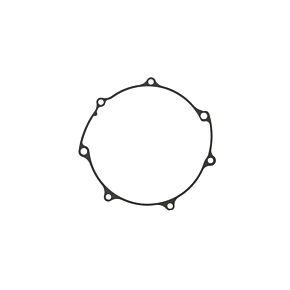 Cometic Gasket Cometic Gasket Cometic 03-09 Yamaha YZ450F Clutch Cover Gasket .032 AFM - C3129