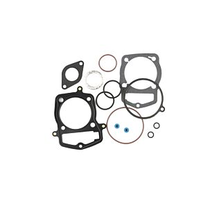 Cometic Gasket Cometic Gasket Cometic 03-19 Honda CRF230F 68mm Bore Top End Gasket Kit - C3283-EST