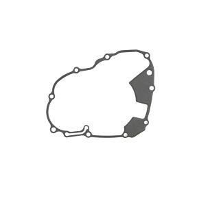 Cometic Gasket Cometic Gasket Cometic 04-05 Honda TRX450R .032 AFM Mag Cover Gasket - EC981032AFM