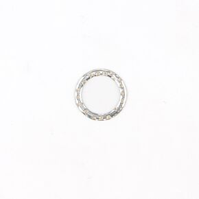 Cometic Gasket Cometic Gasket Cometic 04-05 Honda XR50 .064 Exhaust Gasket - EX690064AM