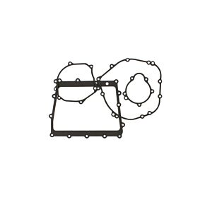 Cometic Gasket Cometic Gasket Cometic 04-05 Kawasaki ZX-10R Engine Case Rebuild Kit - C8682