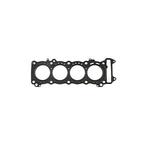 Cometic Gasket Cometic Gasket Cometic 04-05 Suzuki GSX-R600 68MM Bore .027 MLS Head Gasket - C8632