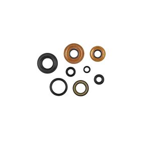 Cometic Gasket Cometic Gasket Cometic 04-06 Yamaha YFM350 Bruin Auto 2x4 Oil Seal Kit - C7096OS