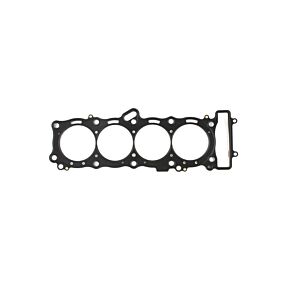 Cometic Gasket Cometic Gasket Cometic 04-06 Yamaha YZF-R1 78mm .018 Head Gasket - C8686