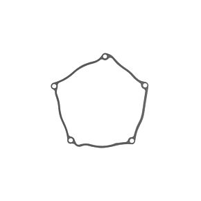 Cometic Gasket Cometic Gasket Cometic 04-08 Kawasaki KX250F .060 Outer Clutch Gasket - EC847060AFM