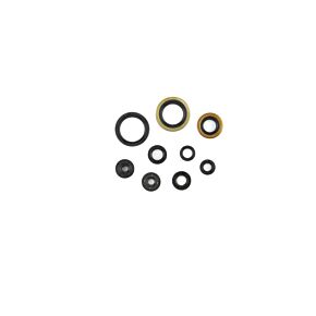 Cometic Gasket Cometic Gasket Cometic 04-08 Kawasaki KX250F Oil Seal Kit - C3174OS
