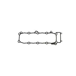 Cometic Gasket Cometic Gasket Cometic 04-08 Yamaha YZF-R1 Base Gasket - C8687