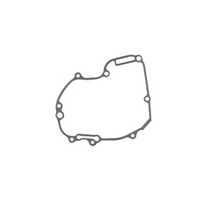 Cometic Gasket Cometic Gasket Cometic 04-09 Honda CRF250R .032 Mag Cover Gasket - EC957032AFM