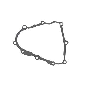 Cometic Gasket Cometic Gasket Cometic 04-09 Yamaha YFZ450 .032 Mag Cover Gasket - EC899032AFM