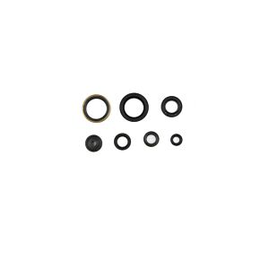 Cometic Gasket Cometic Gasket Cometic 04-10 Suzuki RM125 Oil Seal Kit - C7508OS