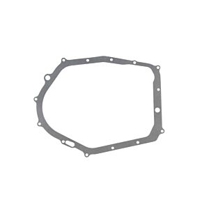 Cometic Gasket Cometic Gasket Cometic 04-13 Yamaha YFM350 Raptor .020 Fiber Clutch Cover Gasket - EC314020F