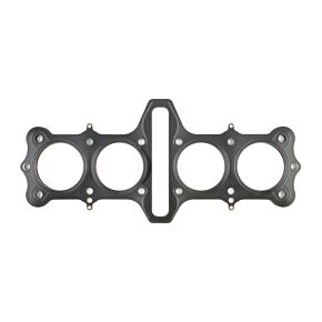 Cometic Gasket Cometic Gasket Cometic .040in MLS Head Gasket - C8840-040