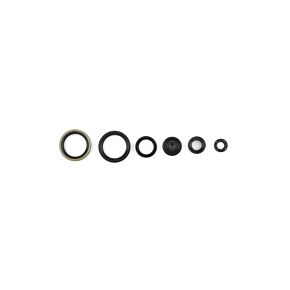 Cometic Gasket Cometic Gasket Cometic 05-07 Suzuki RM-Z450 Oil Seal Kit - C3102OS