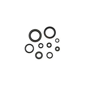 Cometic Gasket Cometic Gasket Cometic 05-13 Honda CRF450X Oil Seal Kit - C3134OS