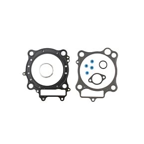 Cometic Gasket Cometic Gasket Cometic 05-15 Honda CRF450X 97mm Bore Top End Gasket Kit - C3555-EST