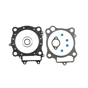 Cometic Gasket Cometic Gasket Cometic 05-15 Honda CRF450X 98mm Bore Top End Gasket Kit - C3556-EST