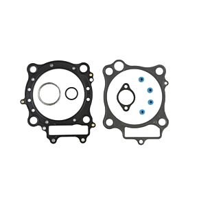 Cometic Gasket Cometic Gasket Cometic 05-15 Honda CRF450X 99mm Bore Top End Gasket Kit - C3557-EST