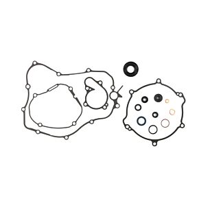 Cometic Gasket Cometic Gasket Cometic 05-20 Yamaha YZ125 Bottom End Gasket Kit w/ Seals - C3105BE