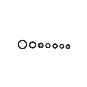 Cometic Gasket Cometic Gasket Cometic 06-08 Kawasaki KX450F Oil Seal Kit - C3136OS