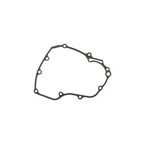 Cometic Gasket Cometic Gasket Cometic 06-14 Honda TRX450R .032 Mag Cover Gasket - EC1223032AFM