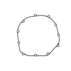 Cometic Gasket Cometic Gasket Cometic 06-15 Kawasaki ZX-14 .032 Clutch Cover Gasket - EC1159032AFM
