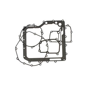 Cometic Gasket Cometic Gasket Cometic 06-15 Kawasaki ZX-14 Engine Case Rebuild Kit - C8713