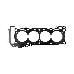 Cometic Gasket Cometic Gasket Cometic 06-17 Yamaha YZF-R6 68mm Bore .027 MLS Head Gasket - C8710
