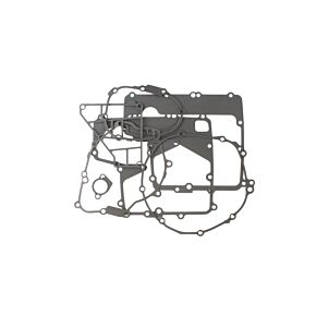 Cometic Gasket Cometic Gasket Cometic 06-20 Yamaha YZF-R6 Engine Case Rebuild Kit - C8720
