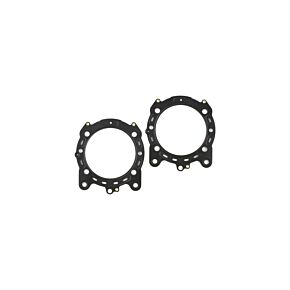 Cometic Gasket Cometic Gasket Cometic 07-08 Ducati 1098 104mm Bore .027 MLS Head Gasket - C8807