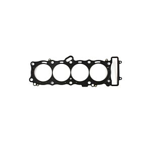 Cometic Gasket Cometic Gasket Cometic 07-08 Yamaha YZFR1 78mm Bore .018 Head Gasket - C8266