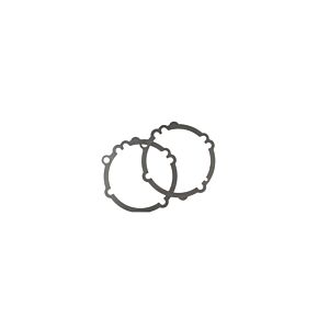 Cometic Gasket Cometic Gasket Cometic 07-11 Ducati 1098 .014 Base Gasket - C8809