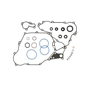 Cometic Gasket Cometic Gasket Cometic 08-14 Kawasaki KFX450R Bottom End Gasket Kit - C3201BE