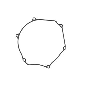 Cometic Gasket Cometic Gasket Cometic 08-16 Suzuki RM-Z450 .032 Outer Clutch Cover Gasket - EC1249032AFM