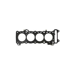 Cometic Gasket Cometic Gasket Cometic 08-17 Suzuki GSX-R600 68mm Bore .027 MLS Head Gasket - C8302